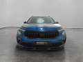 Skoda Kamiq Kamiq 1.0 TSI 115 CV DSG Black Dots+CONVENIENCE P Blu/Azzurro - thumbnail 2