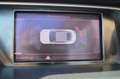 Audi A5 Cabriolet, Leer, Navigatie, Crui 1.8 TFSI Pro Line Grijs - thumbnail 27