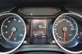 Audi A5 Cabriolet, Leer, Navigatie, Crui 1.8 TFSI Pro Line Grijs - thumbnail 22