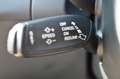 Audi A5 Cabriolet, Leer, Navigatie, Crui 1.8 TFSI Pro Line Grijs - thumbnail 18