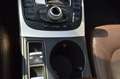 Audi A5 Cabriolet, Leer, Navigatie, Crui 1.8 TFSI Pro Line Grijs - thumbnail 24