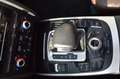 Audi A5 Cabriolet, Leer, Navigatie, Crui 1.8 TFSI Pro Line Grijs - thumbnail 25