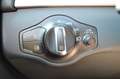 Audi A5 Cabriolet, Leer, Navigatie, Crui 1.8 TFSI Pro Line Grijs - thumbnail 20