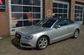 Audi A5 Cabriolet, Leer, Navigatie, Crui 1.8 TFSI Pro Line Grijs - thumbnail 6