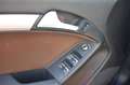 Audi A5 Cabriolet, Leer, Navigatie, Crui 1.8 TFSI Pro Line Grijs - thumbnail 19