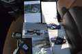 Audi A5 Cabriolet, Leer, Navigatie, Crui 1.8 TFSI Pro Line Grijs - thumbnail 3