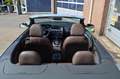 Audi A5 Cabriolet, Leer, Navigatie, Crui 1.8 TFSI Pro Line Grijs - thumbnail 11