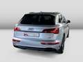 Audi Q5 40TFSI qua S-Line S-Trc Virtual Standh Matrix Silber - thumbnail 4