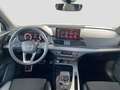 Audi Q5 40TFSI qua S-Line S-Trc Virtual Standh Matrix Silber - thumbnail 6