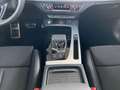 Audi Q5 40TFSI qua S-Line S-Trc Virtual Standh Matrix Silber - thumbnail 8