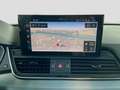 Audi Q5 40TFSI qua S-Line S-Trc Virtual Standh Matrix Silber - thumbnail 7