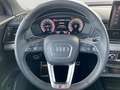 Audi Q5 40TFSI qua S-Line S-Trc Virtual Standh Matrix Argent - thumbnail 9