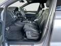 Audi Q5 40TFSI qua S-Line S-Trc Virtual Standh Matrix Silber - thumbnail 10