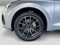 Audi Q5 40TFSI qua S-Line S-Trc Virtual Standh Matrix Silber - thumbnail 5