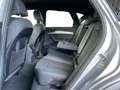 Audi Q5 40TFSI qua S-Line S-Trc Virtual Standh Matrix Argent - thumbnail 11