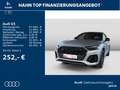 Audi Q5 40TFSI qua S-Line S-Trc Virtual Standh Matrix Argent - thumbnail 2