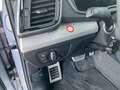 Audi Q5 40TFSI qua S-Line S-Trc Virtual Standh Matrix Silber - thumbnail 13