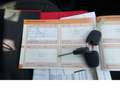 Citroen Grand C4 Picasso Tendance HDI 150 7. Sitzer Sitzh. neue Reifen Blau - thumbnail 20
