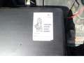 Citroen Grand C4 Picasso Tendance HDI 150 7. Sitzer Sitzh. neue Reifen Blau - thumbnail 22