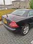 Mercedes-Benz SLK 320 SLK 320 Negro - thumbnail 3