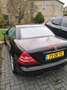 Mercedes-Benz SLK 320 SLK 320 Negro - thumbnail 8
