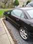 Mercedes-Benz SLK 320 SLK 320 Negro - thumbnail 6