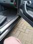 Mercedes-Benz SLK 320 SLK 320 Negro - thumbnail 2