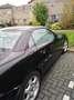 Mercedes-Benz SLK 320 SLK 320 Negro - thumbnail 5