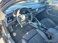 Audi S3 Spb. TFSI S-tro. +SONOS+PERFO-Abgasanlage Grau - thumbnail 8
