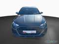 Audi S3 Spb. TFSI S-tro. +SONOS+PERFO-Abgasanlage Grau - thumbnail 2