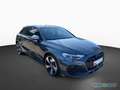 Audi S3 Spb. TFSI S-tro. +SONOS+PERFO-Abgasanlage Grau - thumbnail 3