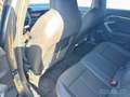 Audi S3 Spb. TFSI S-tro. +SONOS+PERFO-Abgasanlage Grau - thumbnail 12