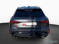 Audi S3 Spb. TFSI S-tro. +SONOS+PERFO-Abgasanlage Grau - thumbnail 6