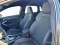 Audi S3 Spb. TFSI S-tro. +SONOS+PERFO-Abgasanlage Grau - thumbnail 10
