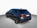 Audi S3 Spb. TFSI S-tro. +SONOS+PERFO-Abgasanlage Grau - thumbnail 7