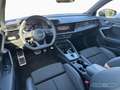 Audi S3 Spb. TFSI S-tro. +SONOS+PERFO-Abgasanlage Grau - thumbnail 9