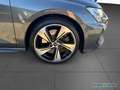 Audi S3 Spb. TFSI S-tro. +SONOS+PERFO-Abgasanlage Grau - thumbnail 4