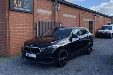 1.5d * Auto * Full Black *