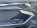 Audi A3 35 1.5 TFSI Nero - thumbnail 14