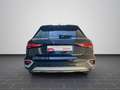 Audi A3 35 1.5 TFSI Nero - thumbnail 7