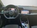 Audi A3 35 1.5 TFSI Nero - thumbnail 4