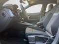 Audi A3 35 1.5 TFSI Nero - thumbnail 13