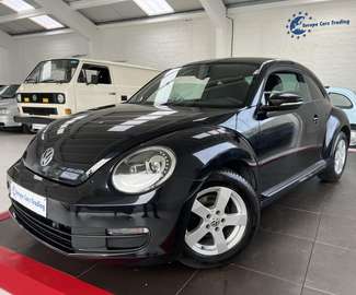 1.2 TSI 105CH CLIM AUTO GAR 12M