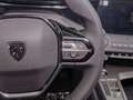 Peugeot 408 1.2 Hybrid 145 Allure SHZ W-LAN ACC LED Negru - thumbnail 12