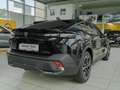 Peugeot 408 1.2 Hybrid 145 Allure SHZ W-LAN ACC LED Negru - thumbnail 4