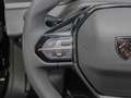 Peugeot 408 1.2 Hybrid 145 Allure SHZ W-LAN ACC LED Negru - thumbnail 13