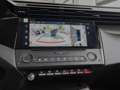 Peugeot 408 1.2 Hybrid 145 Allure SHZ W-LAN ACC LED Negru - thumbnail 15