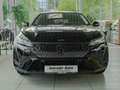 Peugeot 408 1.2 Hybrid 145 Allure SHZ W-LAN ACC LED Negru - thumbnail 2