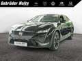 Peugeot 408 1.2 Hybrid 145 Allure SHZ W-LAN ACC LED Negru - thumbnail 1