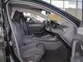 Peugeot 408 1.2 Hybrid 145 Allure SHZ W-LAN ACC LED Negru - thumbnail 7